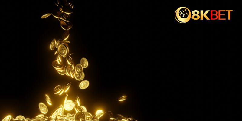 Đắm mình trong hàng ngàn giải thưởng giá của nhà cái hàng đầu